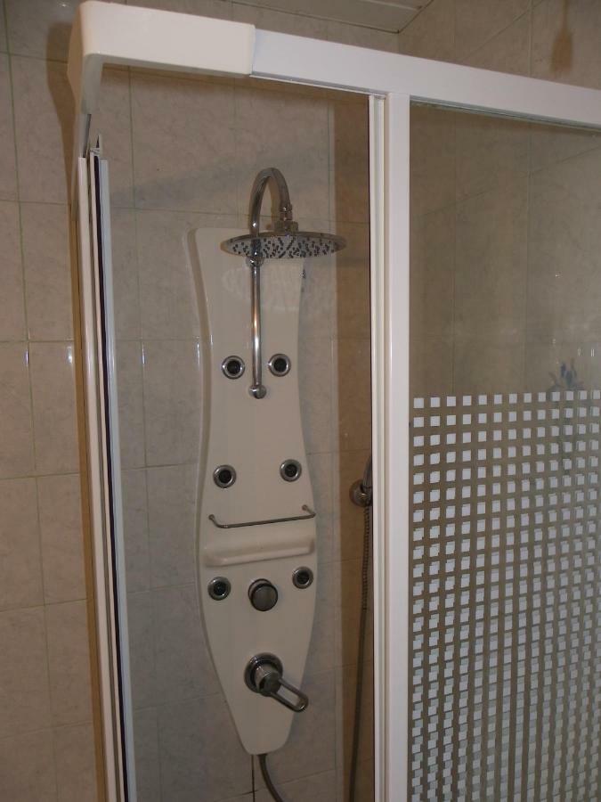 Studio Mon Ancre Berckoise Apartment Екстериор снимка